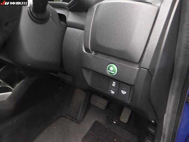 2e64feac996d207f07629cb695a0ca66.jpg