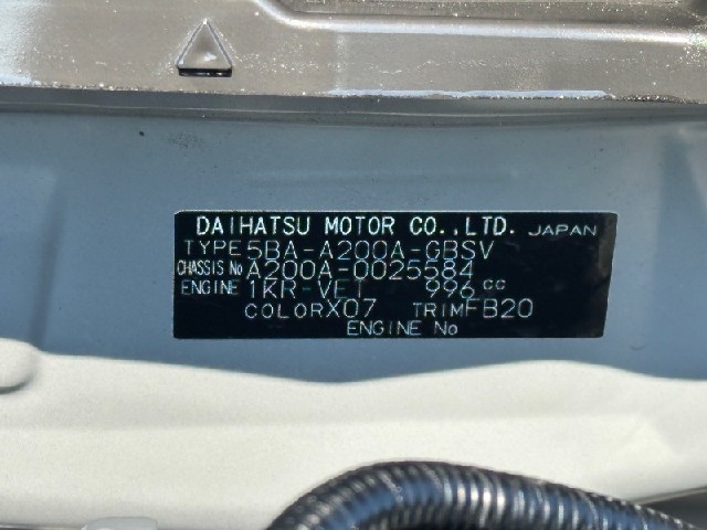d3d01261dfd7337671844ece7d1811bd.jpeg