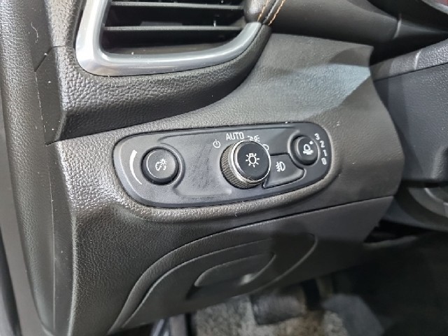 23f09052b6a96d05e760be060a6d57bb.jpeg