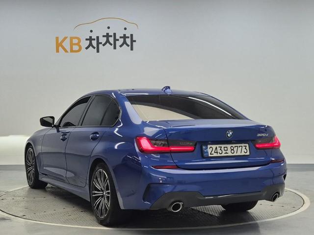 6041500984R2.jpg