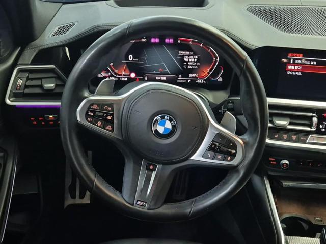 6041500984R9.jpg