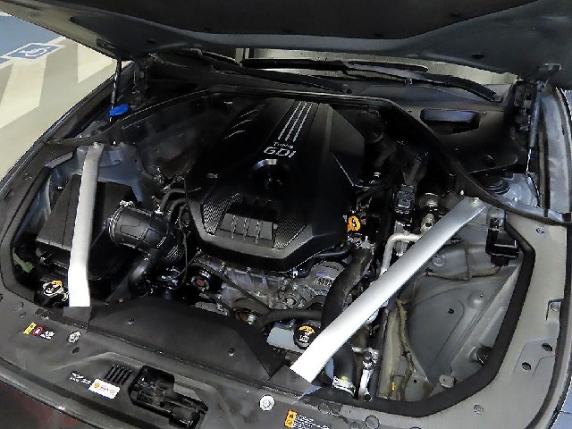 ab9283c6b8fdec17912f4ec6e470ec44.jpeg