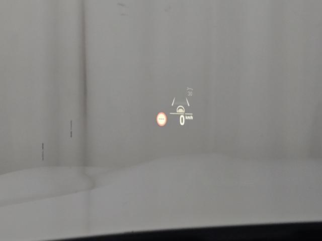 1a61f3b31e53859c9d863eca4d24a401.jpeg