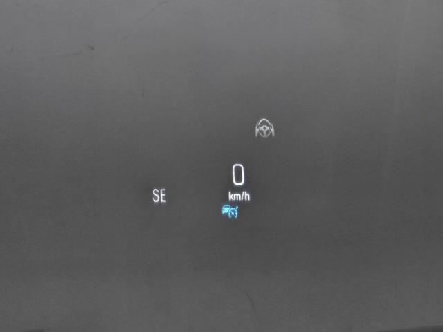 8b05525283071ebc848b185f0a987822.jpeg