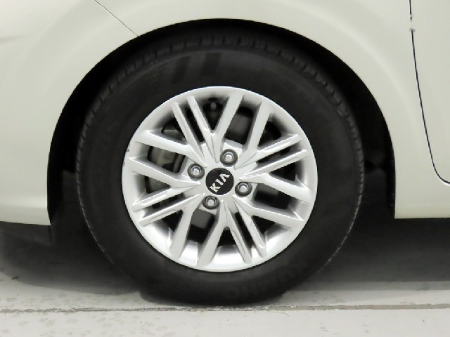 cbb45462aeef9d2161a6c50f1c43bf09.jpeg