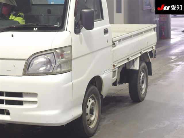 55ae560a5793cd8ebc8135bad425e77d.jpg