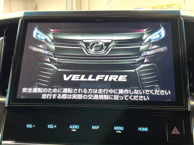 eb38ba63912717e2cf2cb7725a30cdfa.jpg