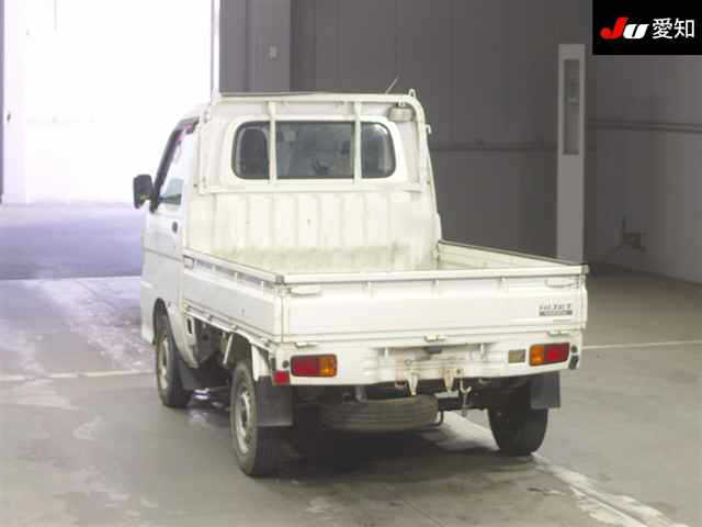 5cb53ca15ff6bcd96a04c852dc8a85cc.jpg