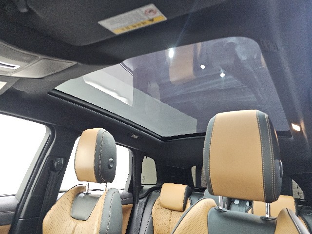 bab373c4f186b08b2d6e5966ada05aea.jpeg