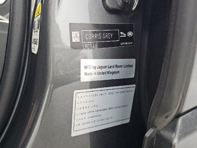 ec0a46124200bb86e129a86960ab2328.jpeg