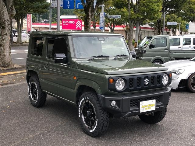 8328db9f14b112d751a3549f720d3f88.jpg