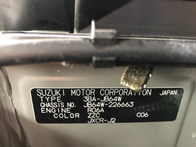 e3baf69f228ec33b9931e4c99c6c1405.jpg
