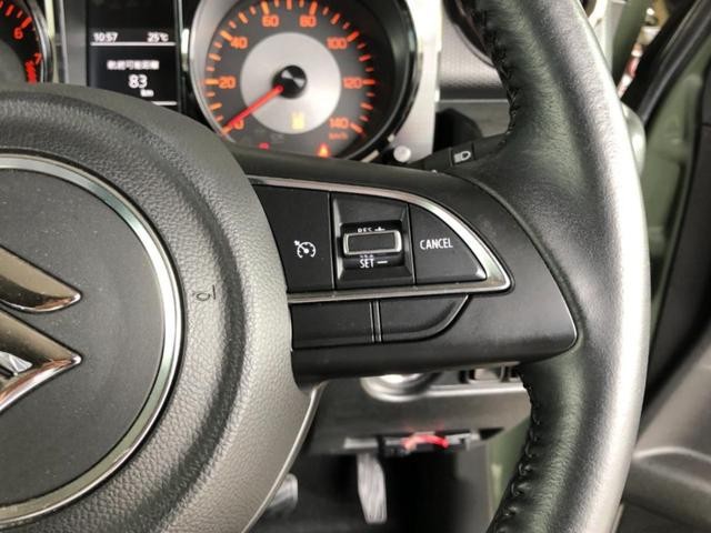 e3db22aeb86b0c2a15ab95ef5b36f918.jpg