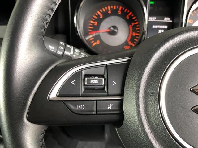 f31fd25486bcdd09e39de6308d9e8cf7.jpg