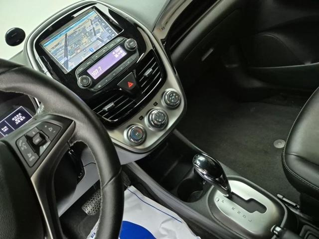 6041001488R10.jpg