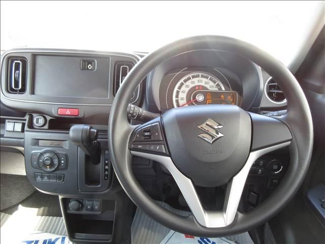 3ace2159313bed25319da2dbf57882c2.jpg