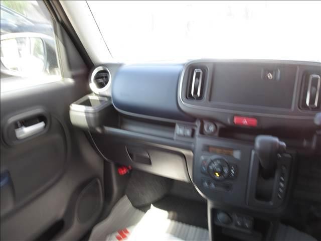 462f6bda6d57ebd9285b4fe1392abf94.jpg