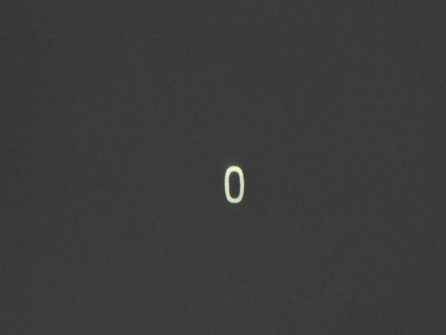 8940b3ba5f49544d60c1eddd62502048.jpeg