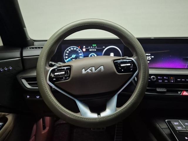 6041001424R9.jpg