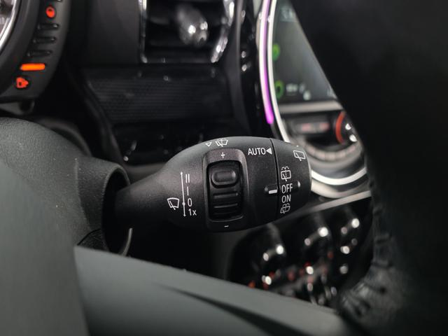 e933ae8a4ffb0ac3e75e0cddfef1efa0.jpeg