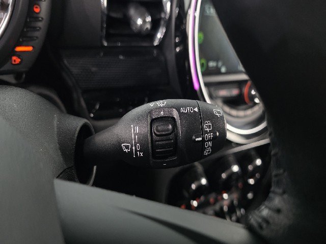 e933ae8a4ffb0ac3e75e0cddfef1efa0.jpeg