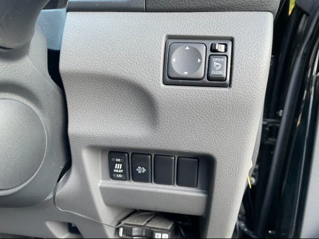 0381e5f6ed6242ec1a5fc3012ffcae14.jpg