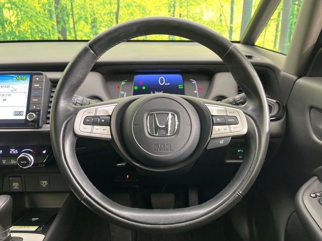 093f2c657cf275202ae8fd3c53e96f5d.jpg