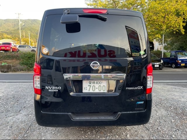 2793e2d1cdf87517969e2faeb9785007.jpg