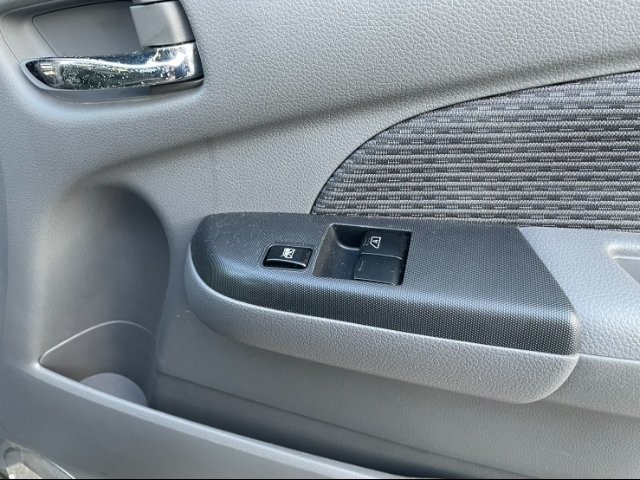2e608e24884d799673ba7821f47e0cb5.jpg