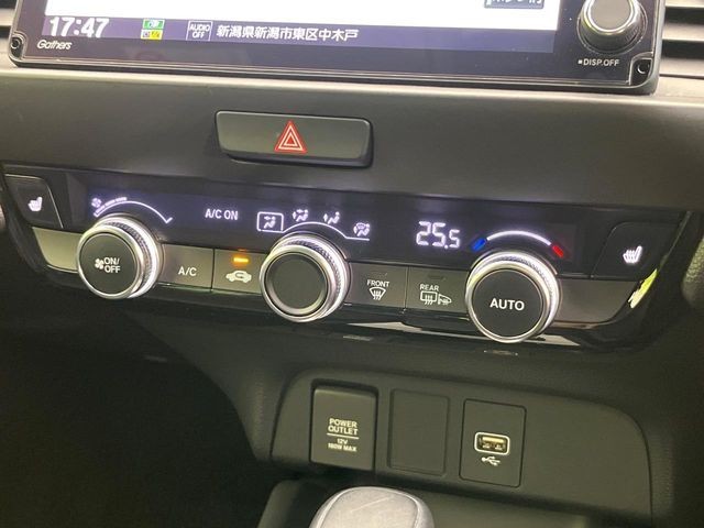 4d4e9a261b25c026221452b4fc8e20a7.jpg