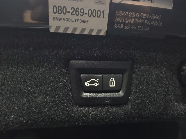 c0e6774a485b7f7f263146f6d9ec634d.jpeg