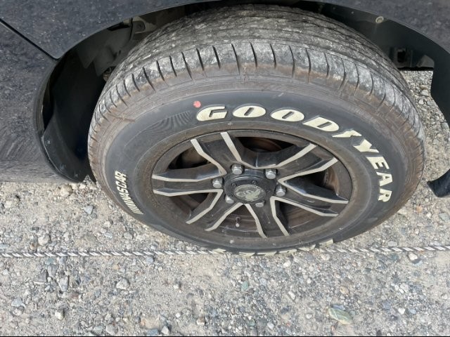c306a602fd0de729dcbc72c16671e889.jpg