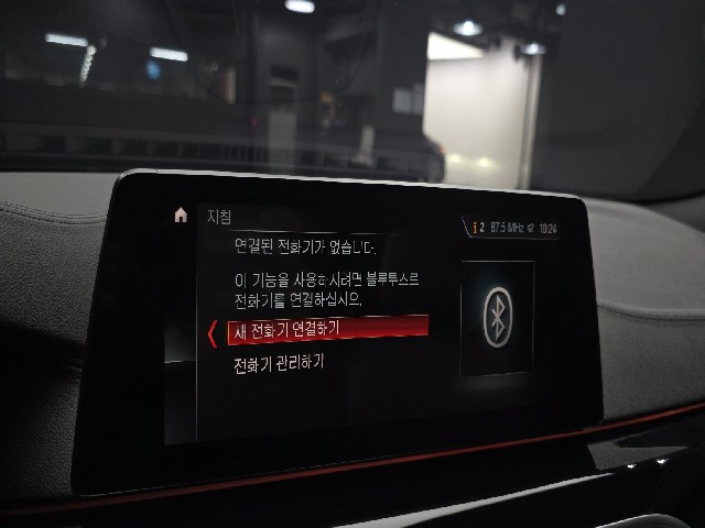 eb4dd45f013cf62ca534e6a1f698dbf8.jpeg