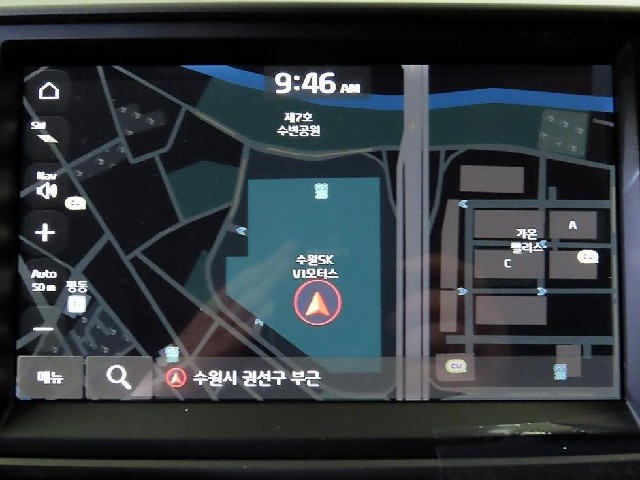 693d2f73542f75bdb80bf69fbad2b003.jpeg