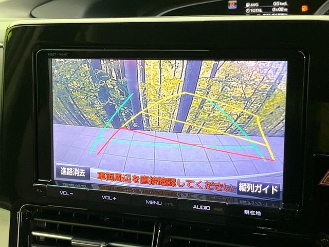 bc9368cc3eeaef8ac60c4d0d759502fa.jpg