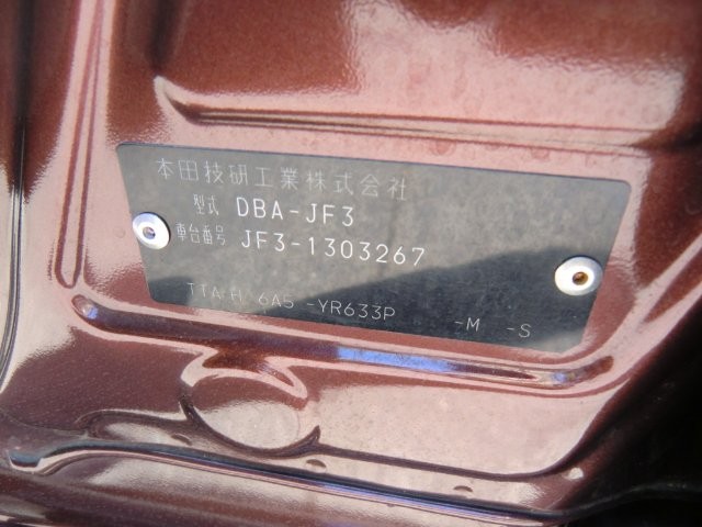 5b780cfb60d333c24eabf00cf6597a98.jpg