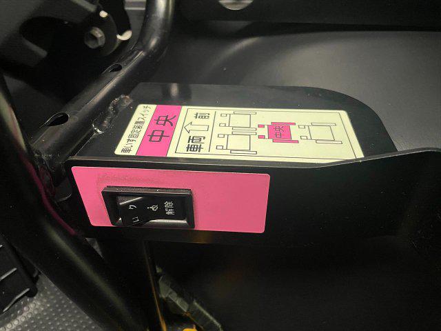 dcb574ae3c5dc53513714f0aa0576186.jpg