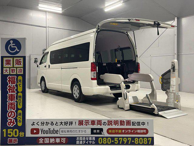 ef56601d2c1492deba30a37770189409.jpg