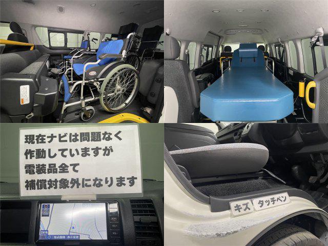 f7eb4408e0f94dce509ff8f44ed78a7b.jpg