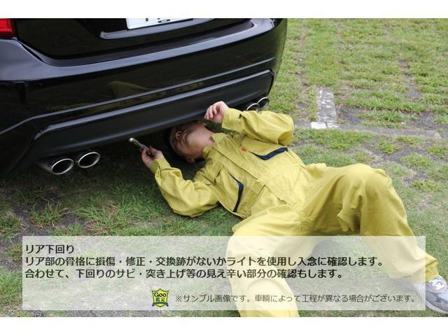 b397706dd0966d72f8d7c4f5bcd28228.jpg