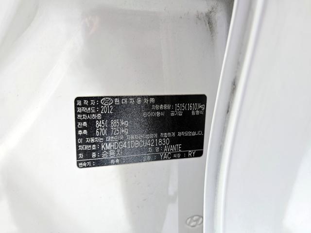 e1538b65637d49f175ea9299fa102e1d.jpeg