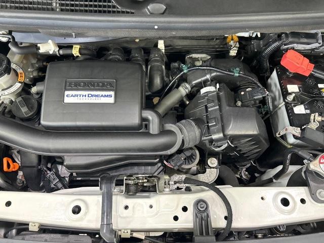 db1d87ecee594c2b1bd45accebfcd219.jpg