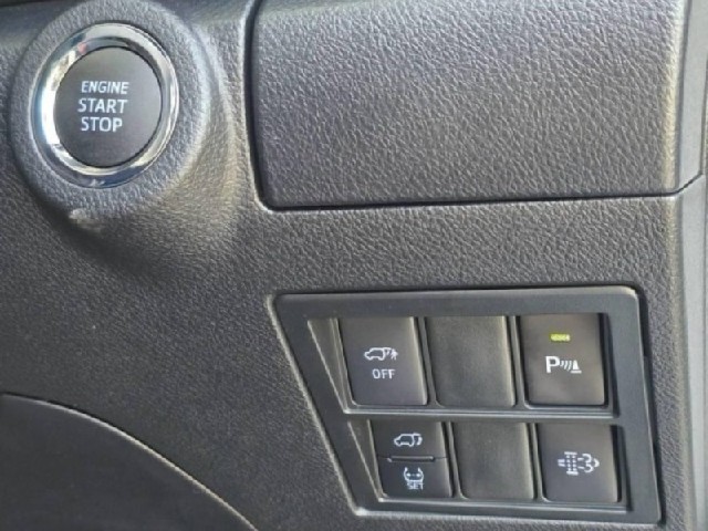 36d33d25ef52c5ef2054c46c534e346a.jpeg