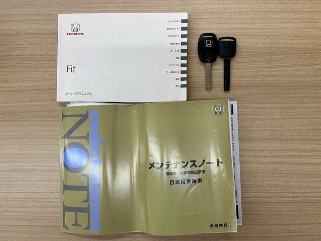 4500fcc9439e3dfd5c35c37b17e1edc2.jpg