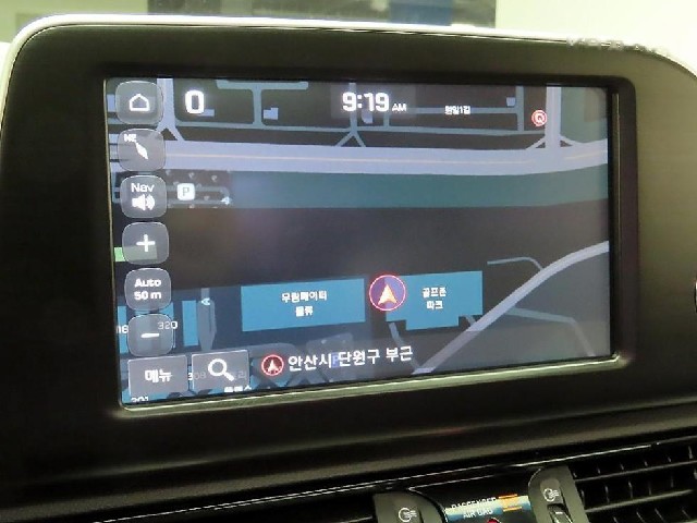 c6efd8a02bf9b66c4b3168f226cc30e8.jpeg