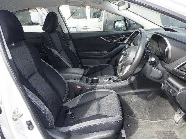 e941bc3aadb736d428da5429aed31bcd.jpg