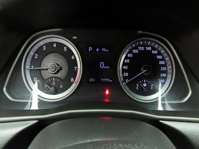 f1323db4173d3bee5b3805eb7e26abeb.jpeg