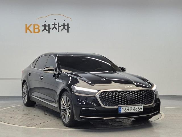 5121501519R4.jpg