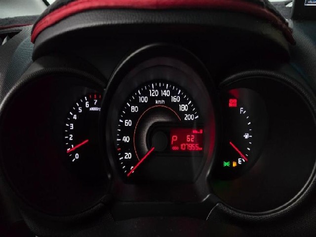 ff1011948ab0a8cd7e631330bd77ea34.jpeg