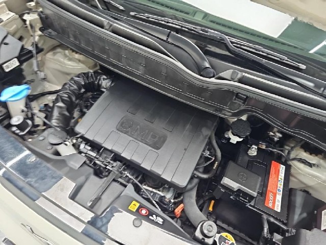 1b136d4160ae8477da0fbd27ac7f5a6e.jpeg